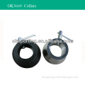 Wholesale Olympic Safty Barbell Collars